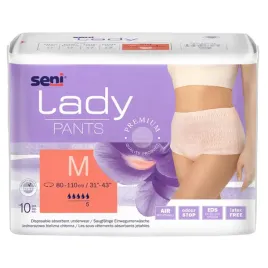 seni-lady-pants-majtki-chlonne-dla-kobiet-na-ntm-m