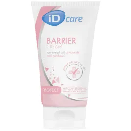 id-barrier-cream-krem-ochronny-do-skory-wrazliwej
