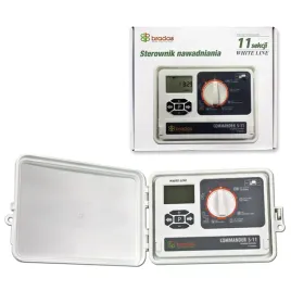 sterownik-nawadniania-elektroniczny-11-sekc-bradas