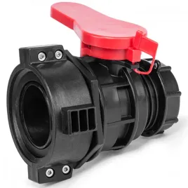 zawor-kulowy-do-zbiornika-mauser-mauzer-bradas