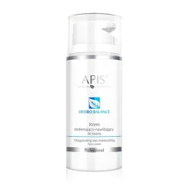 apis-hydro-balance-krem-dotleniajaco-nawilzajacy-100ml