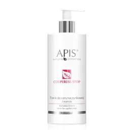 apis-couperose-stop-tonik-do-cery-naczynkowej-z-acerola-500ml