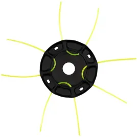 glowica-zylkowa-do-podkaszarki-2-3mm-yato-yt-85135