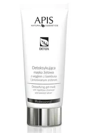 apis-detox-gel-mask-detoksykujaca-maska-zelowa-200ml