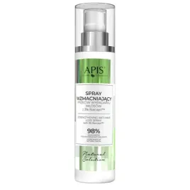 apis-natural-solution-wzmacniajacy-spray-przeciw-wypadaniu-wlosow-150ml