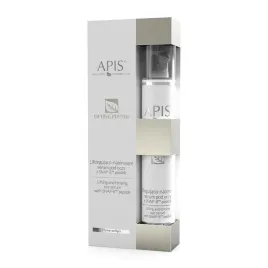 apis-lifting-peptide-liftingujaco-napinajace-serum-pod-oczy-snap-8-mt-10ml