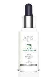 apis-ferulic-terapis-kwas-ferulowy-40percent-30ml