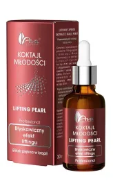 ava-koktajl-mlodosci-lifting-pearl-30ml