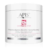 apis-couperose-stop-maska-algowa-200g