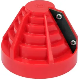 gratownik-gradownik-rur-pe-20-63mm-yato-yt-22366