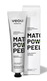 veoli-botanica-focus-matcha-power-peel-multikwasowy-peeling-enzymatyczny-75