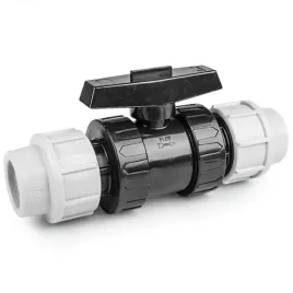 zawor-kulowy-skrecany-pe-pe-63mm-16-bar-bradas