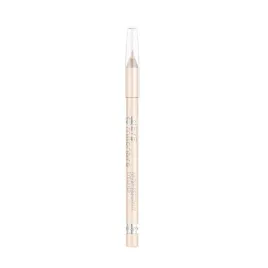 miss-sporty-eye-millionaire-wodoodporna-kredka-do-oczu-005-precious-peals