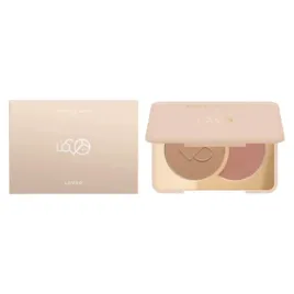 lovro-bronze-and-blush-set-prasowany-bronzer-i-roz-do-modelowania-twarzy