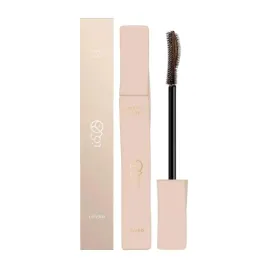 lovro-wavy-lash-tusz-do-rzes-pogrubiajaco-wydluzajacy-02-brazowy-9g