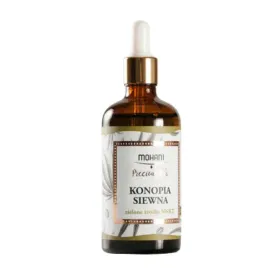 mohani-precious-oils-olej-z-konopi-siewnej-100ml