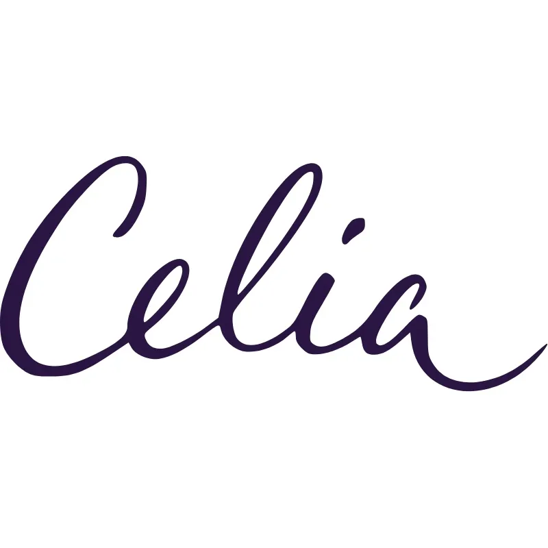 celia-olejkowy-balsam-do-ust-mango-4g