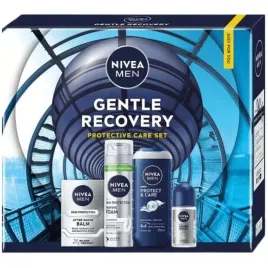 nivea-men-gentle-recovery-zestaw-kosmetykow-dla-mezczyzn