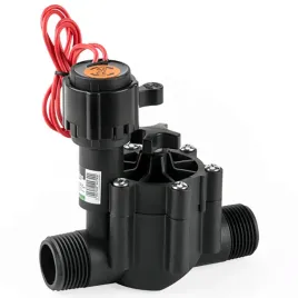 elektrozawor-do-nawadniania-2xgz1-bradas-dsa-4001