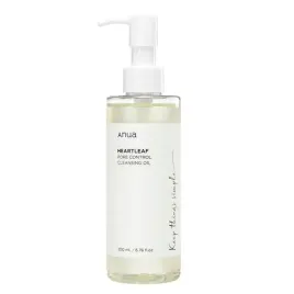 anua-heartleaf-pore-control-cleansing-oil-olejek-do-oczyszczania-twarzy-200