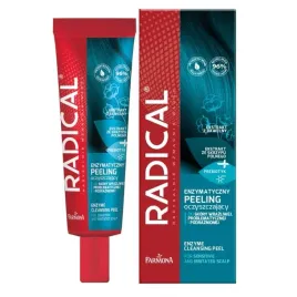 farmona-radical-enzymatyczny-peeling-oczyszczajacy-do-skory-75ml