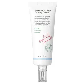 axis-y-heartleaf-my-type-kojacy-krem-do-twarzy-60ml