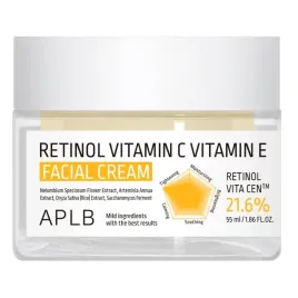 aplb-retinol-vitamin-c-vitamin-e-rozswietlajacy-krem-do-twarzy-55ml