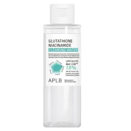 aplb-glutathione-niacinamide-oczyszczajaca-woda-do-twarzy-160ml