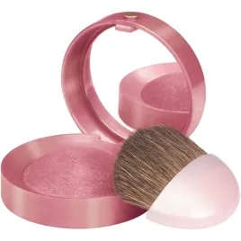 bourjois-little-round-pot-blusher-roz-do-policzkow-33-lilas-d-or-25g