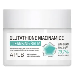 aplb-glutathione-niacinamide-balsam-oczyszczajacy-do-demakijazu-twarzy-80ml