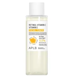 aplb-retinol-vitamin-c-vitamin-e-rozswietlajacy-tonik-do-twarzy-160ml