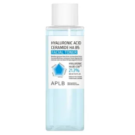aplb-hyaluronic-acid-ceramide-ha-b5-odzywczy-tonik-do-twarzy-160ml