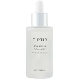 tirtir-sos-serum-nawilzajaco-przeciwzmarszczkowe-do-twarzy-50ml