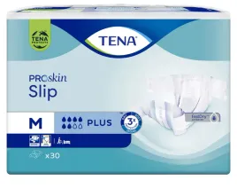 pieluchomajtki-tena-slip-plus-m-pieluchy-dla-doroslych-nietrzymanie-moczu