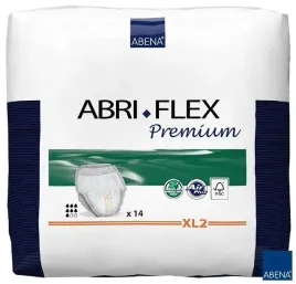majtki-chlonne-dla-seniora-abena-abri-flex-xl2