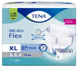 pieluchomajtki-z-pasem-tena-flex-proskin-plus-xl-pieluchy-dla-doroslych