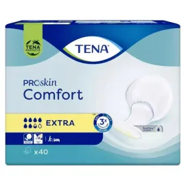 pieluchy-anatomiczne-tena-comfort-extra-pieluchomajtki-dla-doroslych