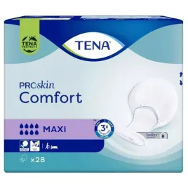 tena-comfort-maxi-pieluchy-anatomiczne-na-noc