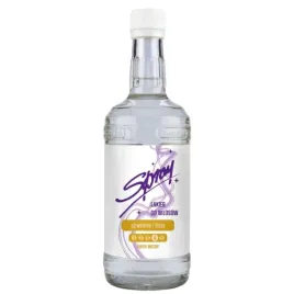 synteza-utrwalenie-i-blask-4-lakier-do-wlosow-500ml