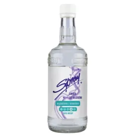 synteza-wygladzenie-z-jedwabiem-4-lakier-do-wlosow-super-mocny-500ml