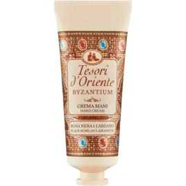 tesori-d-oriente-byzantium-regenerujacy-krem-do-rak-75ml