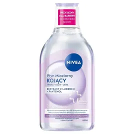 nivea-5w1-kojacy-plyn-micelarny-do-cery-wrazliwej-400ml