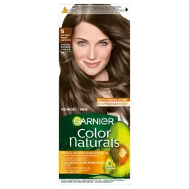 garnier-color-naturals-creme-farba-do-wlosow-5-jasny-braz