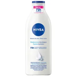 nivea-blyskawicznie-nawilzajacy-balsam-do-ciala-400ml