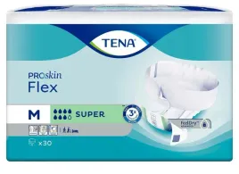 pieluchomajtki-z-pasem-tena-flex-proskin-plus-m-pieluchy-dla-doroslych