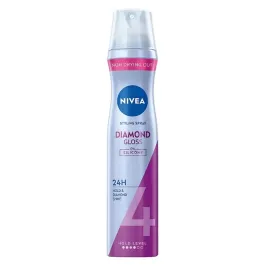 nivea-diamond-gloss-4-lakier-nadajacy-blask-wlosom-250ml