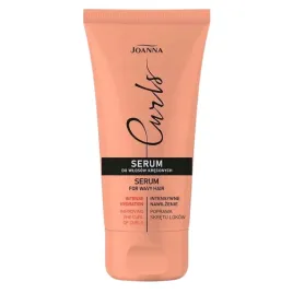 joanna-curls-serum-do-wlosow-kreconych-50g