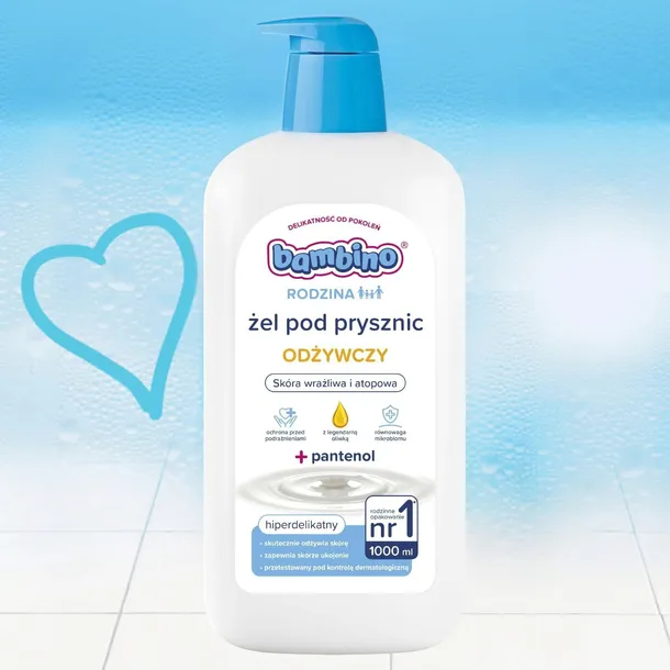bambino-rodzina-zel-pod-prysznic-odzywczy-hiperdelikatny-1000ml-przeznaczenie-kapiel-i-prysznic
