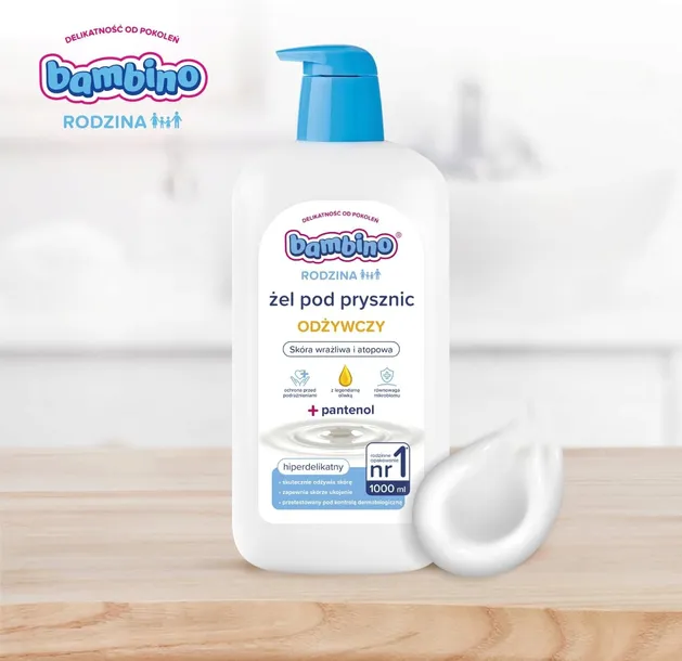 bambino-rodzina-zel-pod-prysznic-odzywczy-hiperdelikatny-1000ml-wielkosc-produkt-pelnowymiarowy