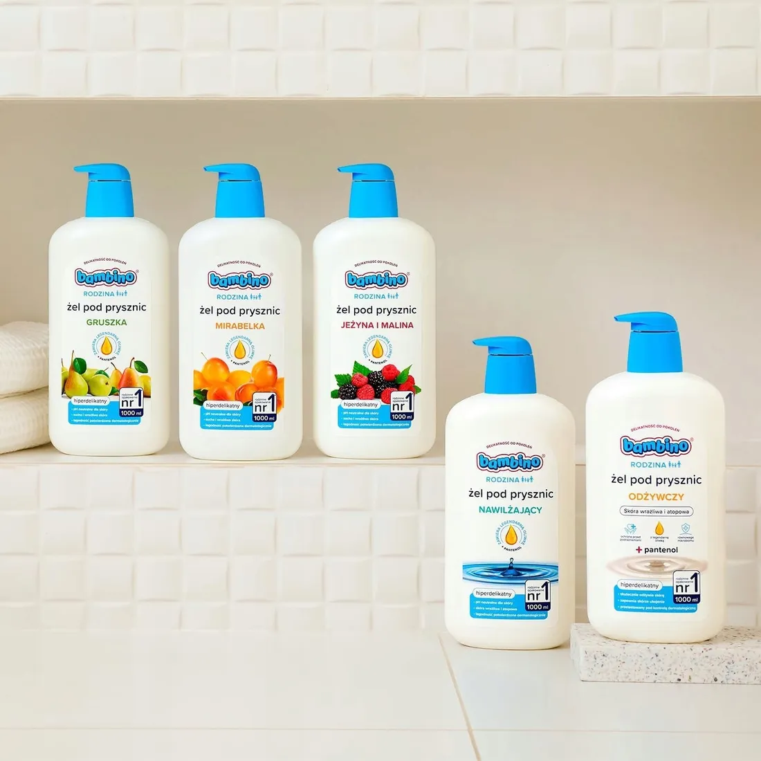 bambino-rodzina-zel-pod-prysznic-odzywczy-hiperdelikatny-1000ml